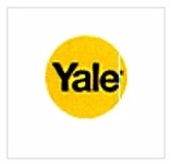 Yale